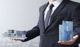 Real Estate & Construction